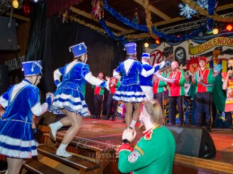 2026_02_17-kinderfasching-020