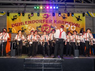 2026_02_28-1galaabend-007