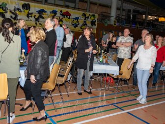 2026_02_28-1galaabend-010