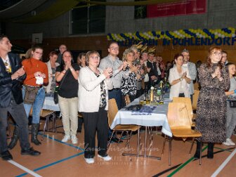2026_02_28-1galaabend-011