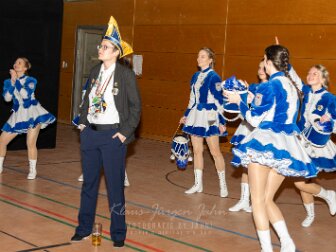 2026_02_28-1galaabend-012