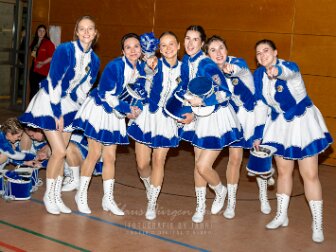 2026_02_28-1galaabend-014