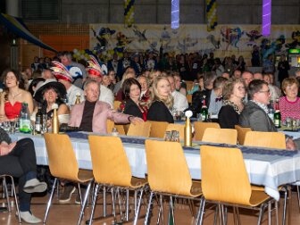2026_02_28-1galaabend-017