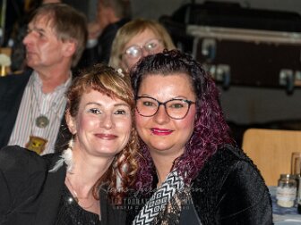 2026_02_28-1galaabend-020