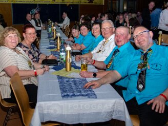 2026_03_07-2galaabend-003