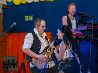2026_03_07-2galaabend-004