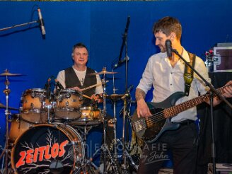 2026_03_07-2galaabend-006