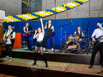 2026_03_07-2galaabend-007