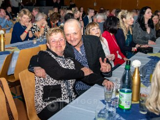 2026_03_07-2galaabend-008