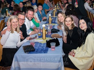 2026_03_07-2galaabend-009