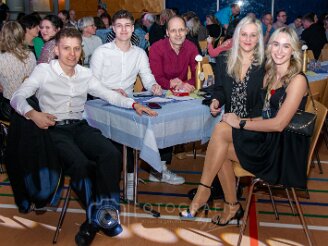 2026_03_07-2galaabend-010
