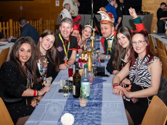 2026_03_07-2galaabend-012
