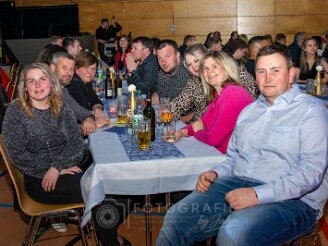 2026_03_07-2galaabend-013