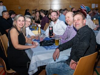 2026_03_07-2galaabend-014