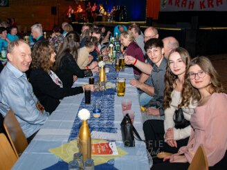 2026_03_07-2galaabend-015