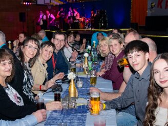 2026_03_07-2galaabend-016