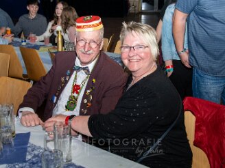2026_03_07-2galaabend-018