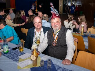 2026_03_07-2galaabend-019