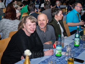 2026_03_07-2galaabend-020