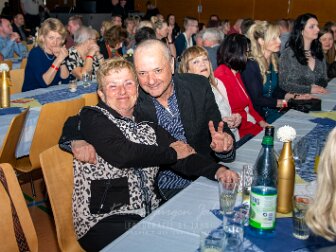 2026_03_08-2galaabend-008