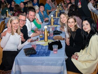 2026_03_08-2galaabend-009