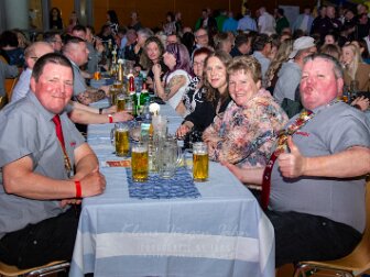 2026_03_08-2galaabend-011