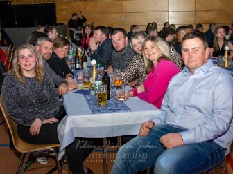 2026_03_08-2galaabend-013