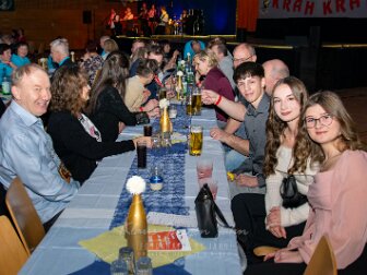 2026_03_08-2galaabend-015