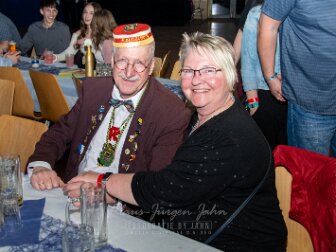 2026_03_08-2galaabend-018