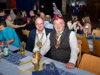 2026_03_08-2galaabend-019
