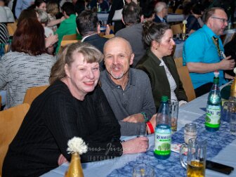 2026_03_08-2galaabend-020