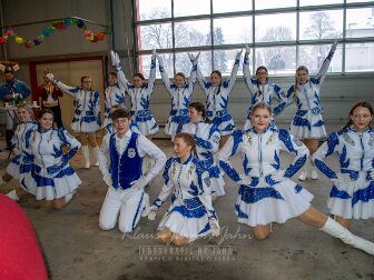 Betriebsbesuch in den Stadtwerken und der Dienstleistunggesellschaft am Montag, den 16.02.2026