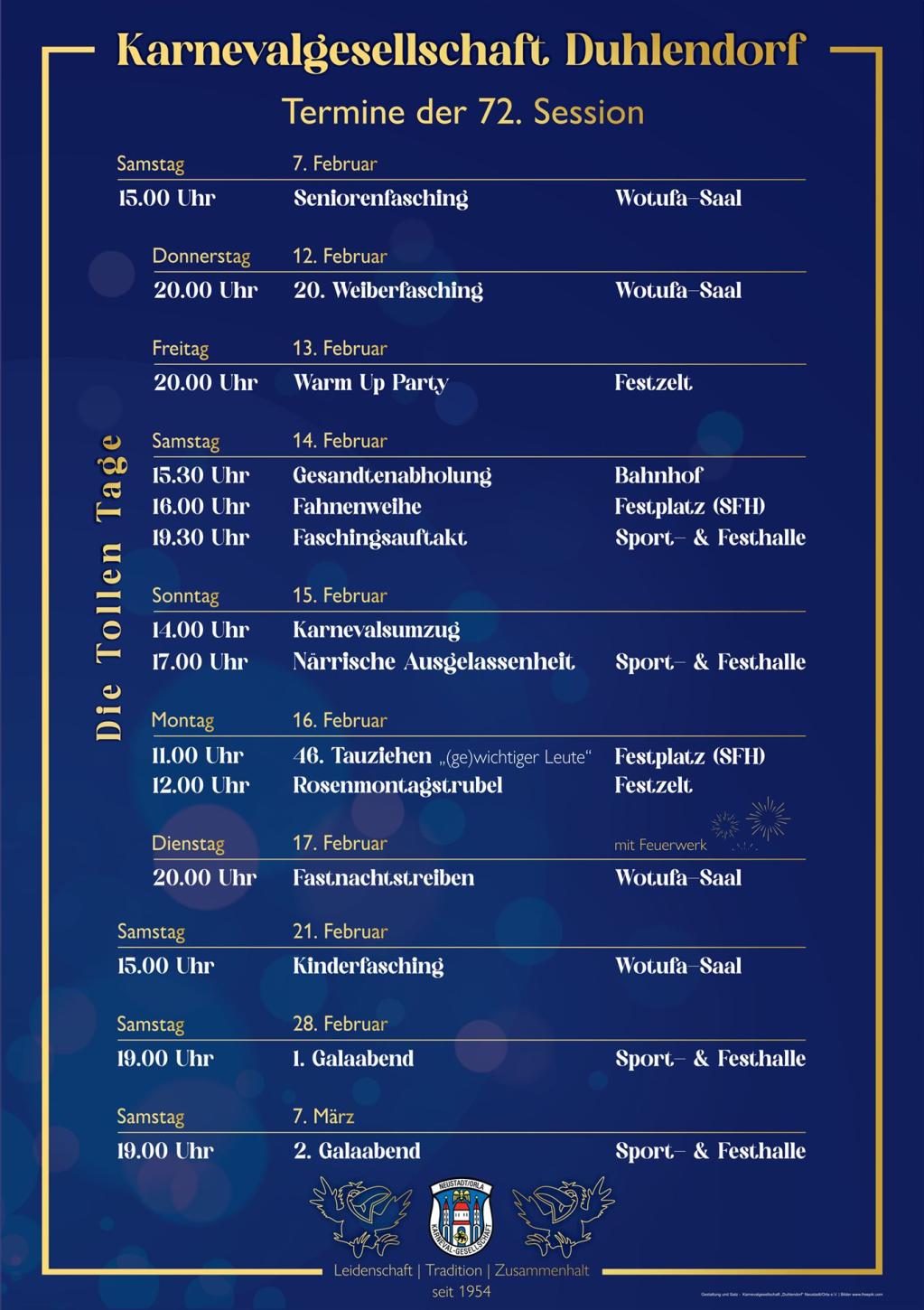 2025_2026_KGN_Plakat_Termine