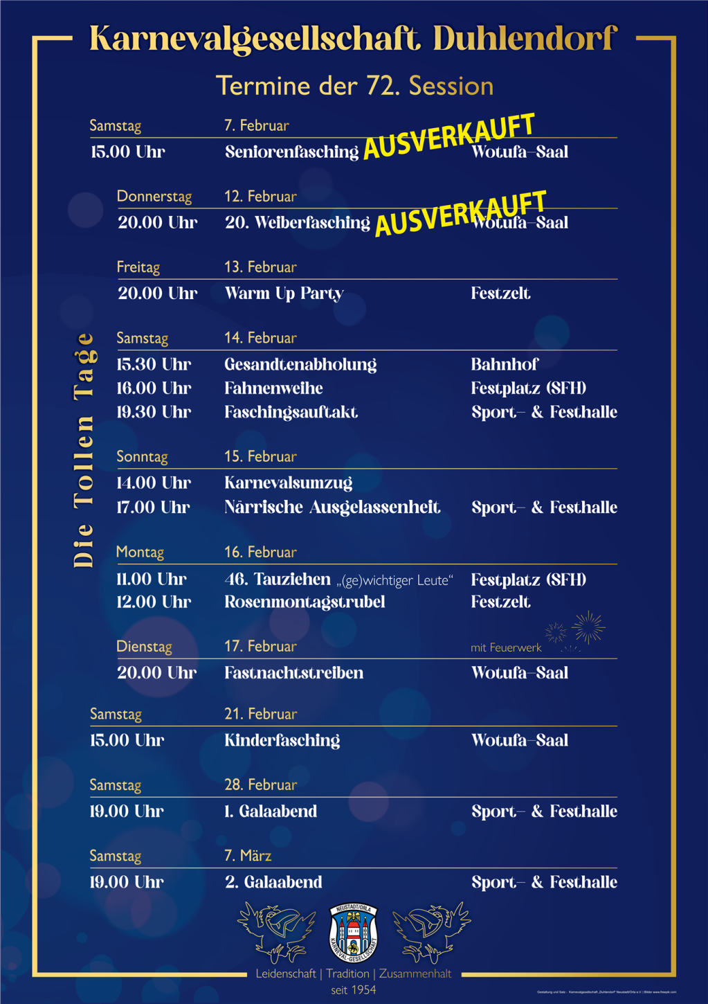 2025_2026_KGN_Plakat_Termine