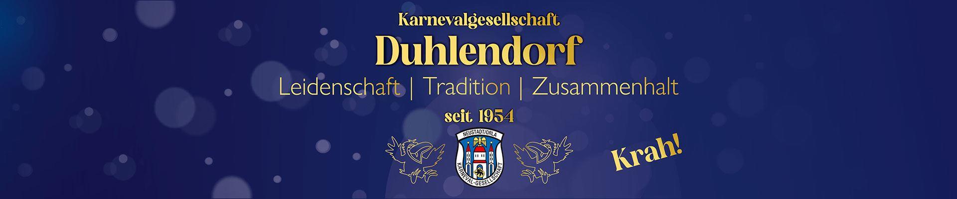 duhlendorf-banner