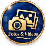 Button-fotos-videos