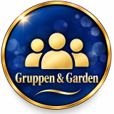 Button-gruppen-garden