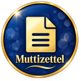 Button-Muttizettel