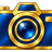 button-navigation-fotos