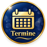 Button-Termine