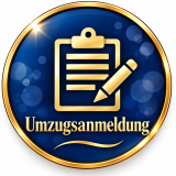 Button-umzugsanmeldung