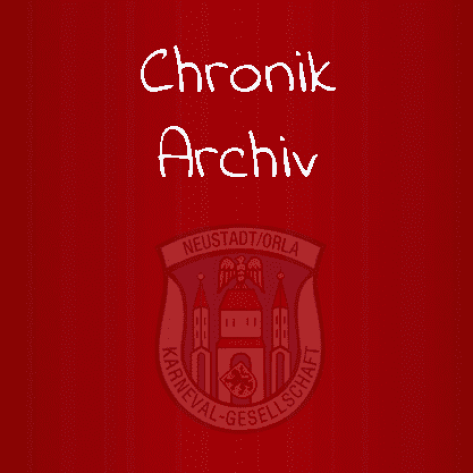 chronik-archiv
