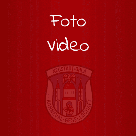 foto - video