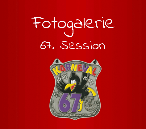 fotogalerien 67. Session