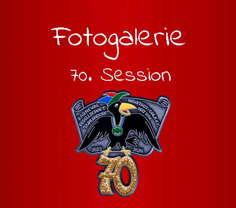 button-fotogalerien-70