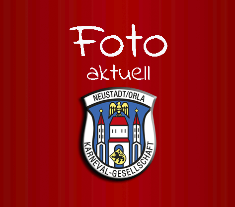 fotogalerien