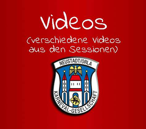 duhlendorfer videos
