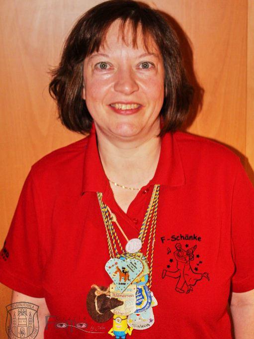 Katrin Berk