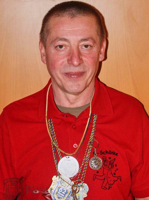 Marko Arlt