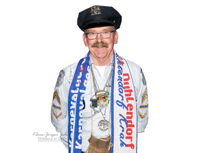 michael-bielmeier-70-session